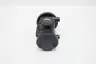 NORGREN E1035B PNEUMATIC SOLENOID VALVE 300PSI thumbnail 4