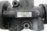NORGREN E1035B PNEUMATIC SOLENOID VALVE 300PSI thumbnail 5