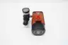 MOORE IPH2/4-20MA/3-15PSIG/20PSI/-FR1 CURRENT TO PRESSURE TRANSDUCER 3-15PSI thumbnail 2