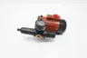 MOORE IPH2/4-20MA/3-15PSIG/20PSI/-FR1 CURRENT TO PRESSURE TRANSDUCER 3-15PSI thumbnail 3