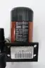 MOORE IPH2/4-20MA/3-15PSIG/20PSI/-FR1 CURRENT TO PRESSURE TRANSDUCER 3-15PSI thumbnail 5