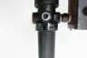 MOORE IPH2/4-20MA/3-15PSIG/20PSI/-FR1 CURRENT TO PRESSURE TRANSDUCER 3-15PSI thumbnail 6