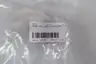 MOORE IPH2/4-20MA/3-15PSIG/20PSI/-FR1 CURRENT TO PRESSURE TRANSDUCER 3-15PSI thumbnail 7