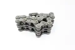 DODGE 100493 DOUBLE ROLLER CHAIN