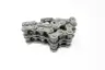 DODGE 100493 DOUBLE ROLLER CHAIN thumbnail 1
