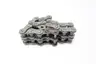 DODGE 100493 DOUBLE ROLLER CHAIN thumbnail 2