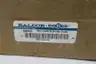 DODGE 100493 DOUBLE ROLLER CHAIN thumbnail 4