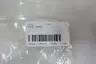 DODGE 100493 DOUBLE ROLLER CHAIN thumbnail 5