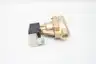CKD AP11-20A-02H SOLENOID VALVE 24V-DC 3/4IN thumbnail 1