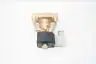 CKD AP11-20A-02H SOLENOID VALVE 24V-DC 3/4IN thumbnail 2