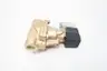 CKD AP11-20A-02H SOLENOID VALVE 24V-DC 3/4IN thumbnail 3