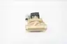CKD AP11-20A-02H SOLENOID VALVE 24V-DC 3/4IN thumbnail 4