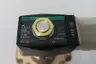 CKD AP11-20A-02H SOLENOID VALVE 24V-DC 3/4IN thumbnail 5