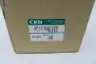CKD AP11-20A-02H SOLENOID VALVE 24V-DC 3/4IN thumbnail 6
