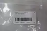 CKD AP11-20A-02H SOLENOID VALVE 24V-DC 3/4IN thumbnail 7