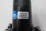 TECHNOPLAN F-P-0507 MANUAL BRASS PRESSURE REDUCING REGULATOR VALVE 1IN NPT 50BAR thumbnail 5