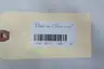 TECHNOPLAN F-P-0507 MANUAL BRASS PRESSURE REDUCING REGULATOR VALVE 1IN NPT 50BAR thumbnail 6