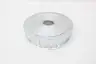 SIDEL 01071589301 GEAR MOTOR CONNECTOR PULLEY thumbnail 3