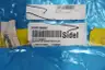 SIDEL 01071589301 GEAR MOTOR CONNECTOR PULLEY thumbnail 5
