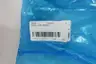 SIDEL 01071589301 GEAR MOTOR CONNECTOR PULLEY thumbnail 6