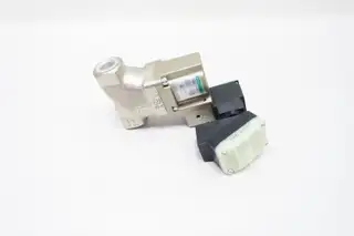 CKD CVSE2-15A-05-B3RS-3 COOLANT VALVE 24V-DC 0.7MPA