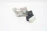 CKD CVSE2-15A-05-B3RS-3 COOLANT VALVE 24V-DC 0.7MPA thumbnail 1