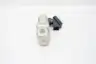 CKD CVSE2-15A-05-B3RS-3 COOLANT VALVE 24V-DC 0.7MPA thumbnail 2