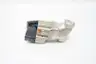 CKD CVSE2-15A-05-B3RS-3 COOLANT VALVE 24V-DC 0.7MPA thumbnail 3