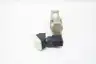 CKD CVSE2-15A-05-B3RS-3 COOLANT VALVE 24V-DC 0.7MPA thumbnail 4