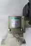 CKD CVSE2-15A-05-B3RS-3 COOLANT VALVE 24V-DC 0.7MPA thumbnail 5