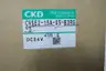 CKD CVSE2-15A-05-B3RS-3 COOLANT VALVE 24V-DC 0.7MPA thumbnail 6