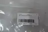 CKD CVSE2-15A-05-B3RS-3 COOLANT VALVE 24V-DC 0.7MPA thumbnail 7