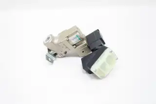 CKD CVSE2-10A-05-B3RSB-3 COOLANT VALVE 1/2IN NPT 0.7MPA 12-24V-DC