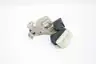 CKD CVSE2-10A-05-B3RSB-3 COOLANT VALVE 1/2IN NPT 0.7MPA 12-24V-DC thumbnail 1