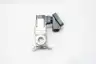 CKD CVSE2-10A-05-B3RSB-3 COOLANT VALVE 1/2IN NPT 0.7MPA 12-24V-DC thumbnail 2