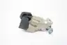 CKD CVSE2-10A-05-B3RSB-3 COOLANT VALVE 1/2IN NPT 0.7MPA 12-24V-DC thumbnail 3