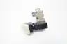 CKD CVSE2-10A-05-B3RSB-3 COOLANT VALVE 1/2IN NPT 0.7MPA 12-24V-DC thumbnail 4