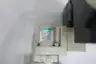 CKD CVSE2-10A-05-B3RSB-3 COOLANT VALVE 1/2IN NPT 0.7MPA 12-24V-DC thumbnail 5