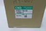 CKD CVSE2-10A-05-B3RSB-3 COOLANT VALVE 1/2IN NPT 0.7MPA 12-24V-DC thumbnail 6