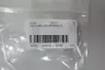CKD CVSE2-10A-05-B3RSB-3 COOLANT VALVE 1/2IN NPT 0.7MPA 12-24V-DC thumbnail 7