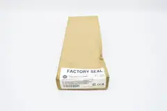 ALLEN BRADLEY 1492-CM1771-LD001 SWING ARM CONVERSION MODULE SER A