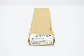 ALLEN BRADLEY 1492-CM1771-LD001 SWING ARM CONVERSION MODULE SER A