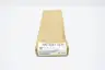ALLEN BRADLEY 1492-CM1771-LD001 SWING ARM CONVERSION MODULE SER A thumbnail 1