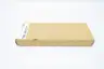 ALLEN BRADLEY 1492-CM1771-LD001 SWING ARM CONVERSION MODULE SER A thumbnail 2