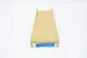 ALLEN BRADLEY 1492-CM1771-LD001 SWING ARM CONVERSION MODULE SER A thumbnail 3