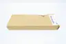 ALLEN BRADLEY 1492-CM1771-LD001 SWING ARM CONVERSION MODULE SER A thumbnail 4