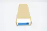ALLEN BRADLEY 1492-CM1771-LD001 SWING ARM CONVERSION MODULE SER A thumbnail 5