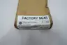 ALLEN BRADLEY 1492-CM1771-LD001 SWING ARM CONVERSION MODULE SER A thumbnail 6