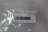 ALLEN BRADLEY 1492-CM1771-LD001 SWING ARM CONVERSION MODULE SER A thumbnail 7