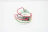 ASCO 8320G1 RED-HAT II SOLENOID VALVE 120V-AC 1/8IN NPT thumbnail 1